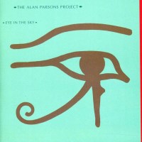 The Alan Parsons Project: Eye In The Sky