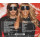 David Guetta: F*** Me Im Famous! By Cathy & David Guetta (Explicit)