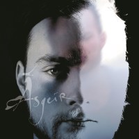 Ásgeir: In The Silence