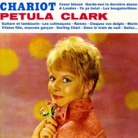 Petula Clark: Chariot