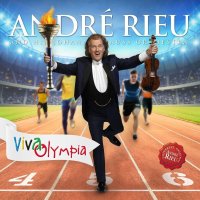 André Rieu: Viva Olympia