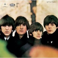 The Beatles: Beatles For Sale (remastered) (180g)