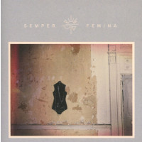 Laura Marling: Semper Femina