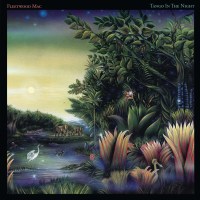 Fleetwood Mac: Tango In The Night (Expanded-Edition)