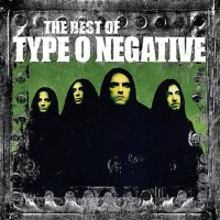 Type O Negative: Best Of Type O Negative