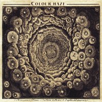 Colour Haze: Colour Haze