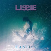 Lissie: Castles (180g)