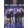 The Moody Blues: Classic Artists - Their Full Story (Limited Edition 2DVD+CD)