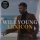 Will Young: Lexicon