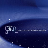 Various: Soul