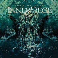 Innersiege: Fury Of Ages