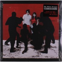 The White Stripes: White Blood Cells (20th Anniversary...