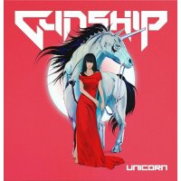 Gunship: Unicorn