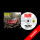 Dizzee Rascal: Dont Take It Personal (signiert) (Limited Edition)