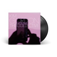 Kim Gordon: The Collective