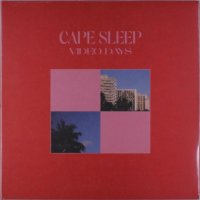 Cape Sleep: Video Days