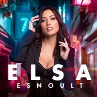 Elsa Esnoult: 7