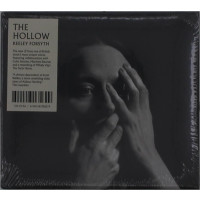 Keeley Forsyth: The Hollow -   - (CD / T)