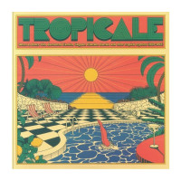 Various: Tropicale (remastered)