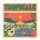 Various: Tropicale (remastered)