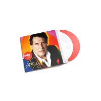 Udo Jürgens (1934-2014): udo 90 (Colored Vinyl)