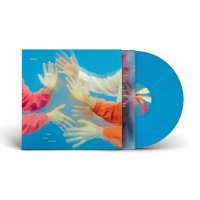 Efterklang: Things We Have In Common (Limited Edition)...