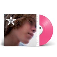 The Porches: Shirt (Limited Edition) (Pink Vinyl)