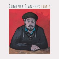 Dominik Plangger: Limes