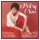 Patsy Cline: Shes Got You: The Hits And More 1955-62