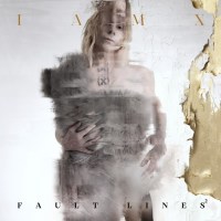 IAMX: Fault Lines²