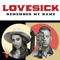 Lovesick: Remember My Name