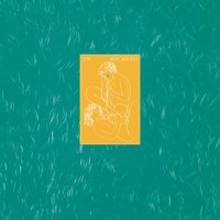 XTC: Skylarking (2016 Steven Wilson Mix) (200g)