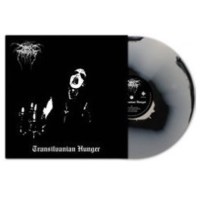 Darkthrone: Transilvanian Hunger (30th Anniversary)...