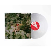 Pale Jay: Low End Love Songs (Storm Cloud Grey Vinyl)