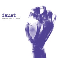 Faust: Blickwinkel (Curated By Zappi Diermaier)