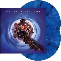 Weather Systems: Ocean Without A Shore (Limited Edition)...