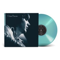 Gram Parsons: Now Playing (Blue Vinyl)