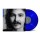 John Prine: Now Playing (Blue Vinyl)