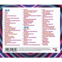 Various: 90s Party Hits Vol.5