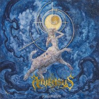 Amiensus: Reclamation Part II