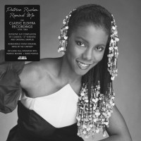 Patrice Rushen: Remind Me - The Classic Elektra...