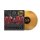 AC/DC: Black Ice (50th Anniversary) (180g) (Limited Edition) (Gold Nugget Vinyl) (+ Artwork Print)