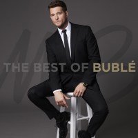 Michael Bublé: The Best Of Bublé