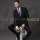 Michael Bublé: The Best Of Bublé