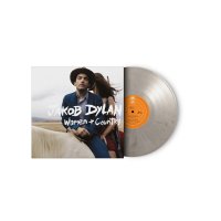 Jakob Dylan: Women + Country (180g) (Limited Numbered...