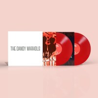 The Dandy Warhols: Dandys Rule OK (Limited Edition) (Red...