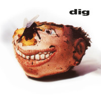 The Dig: Dig (180g)