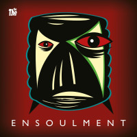 The The: Ensoulment (180g) (Version ohne Booklet)