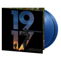 Various: 1917 (180g) (Limited Numbered Edition)...