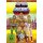 He-Man and the Masters of the Universe Season 2 Box 1